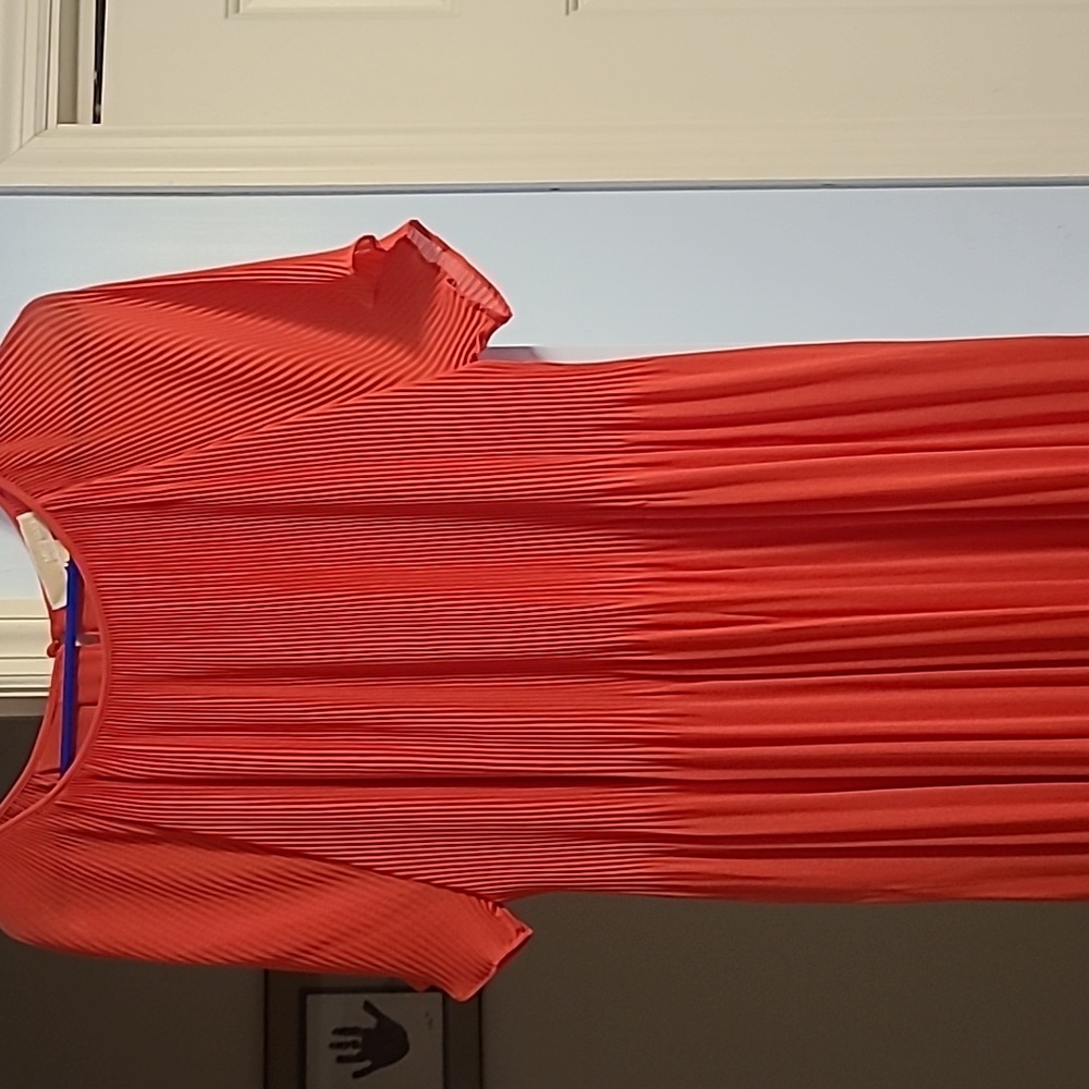 Michael Kors Dress